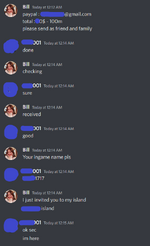 100m albion1.png