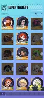 Screenshot_2022-09-04-09-36-39-538_com.lilithgames.xgame.gp.jpg