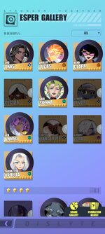 Screenshot_2022-09-04-09-36-43-529_com.lilithgames.xgame.gp.jpg