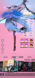 Screenshot_2022-09-04-09-38-35-211_com.lilithgames.xgame.gp.jpg