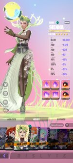 Screenshot_2022-09-04-09-39-11-866_com.lilithgames.xgame.gp.jpg
