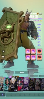 Screenshot_2022-09-04-09-38-43-218_com.lilithgames.xgame.gp.jpg