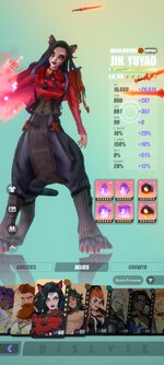 Screenshot_2022-09-04-09-38-04-775_com.lilithgames.xgame.gp.jpg