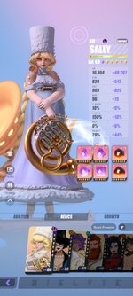 Screenshot_2022-09-04-09-37-47-475_com.lilithgames.xgame.gp.jpg