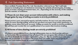 Screenshot 2022-08-15 060318.png