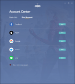 Screenshot 2022-08-15 060518.png