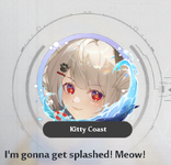 Screenshot 2022-08-30 150153.png