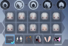 Screenshot 2022-08-30 150255.png