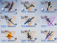 Screenshot 2022-09-04 112614.png