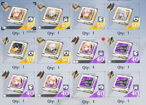 Screenshot 2022-09-04 112716.png