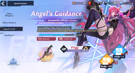 Screenshot 2022-09-04 112828.png