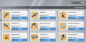 Screenshot 2022-09-04 112848.png