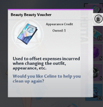 Screenshot 2022-09-04 113534.png