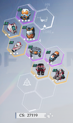 Screenshot 2022-09-04 113620.png