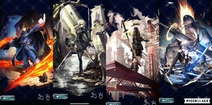 Nier Collab.jpg