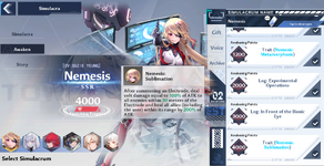 Screenshot 2022-09-04 115155.png