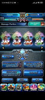Screenshot_2022-09-04-12-59-01-900_jp.goodsmile.grandsummonersglobal_android.jpg