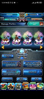 Screenshot_2022-09-04-12-59-30-310_jp.goodsmile.grandsummonersglobal_android.jpg