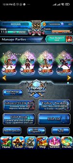 Screenshot_2022-09-04-12-58-40-763_jp.goodsmile.grandsummonersglobal_android.jpg