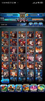 Screenshot_2022-09-04-12-58-43-468_jp.goodsmile.grandsummonersglobal_android.jpg