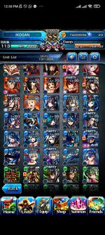 Screenshot_2022-09-04-12-58-45-832_jp.goodsmile.grandsummonersglobal_android.jpg