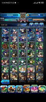 Screenshot_2022-09-04-12-58-49-328_jp.goodsmile.grandsummonersglobal_android.jpg