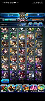 Screenshot_2022-09-04-12-58-51-758_jp.goodsmile.grandsummonersglobal_android.jpg
