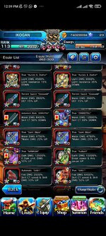 Screenshot_2022-09-04-12-59-42-912_jp.goodsmile.grandsummonersglobal_android.jpg
