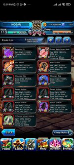 Screenshot_2022-09-04-12-59-49-726_jp.goodsmile.grandsummonersglobal_android.jpg