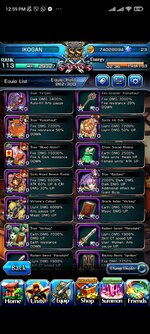 Screenshot_2022-09-04-12-59-56-236_jp.goodsmile.grandsummonersglobal_android.jpg