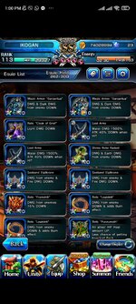 Screenshot_2022-09-04-13-00-02-758_jp.goodsmile.grandsummonersglobal_android.jpg