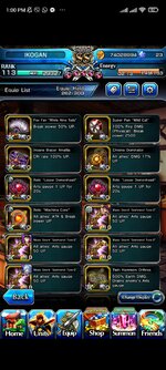 Screenshot_2022-09-04-13-00-19-170_jp.goodsmile.grandsummonersglobal_android.jpg
