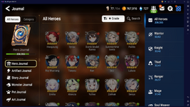ss1.png