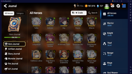 ss2.png
