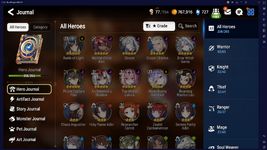 ss3.png