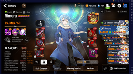 ss4.png