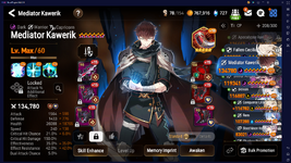 ss11.png