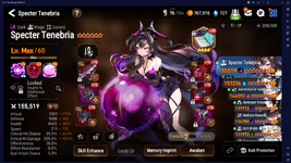 ss14.png