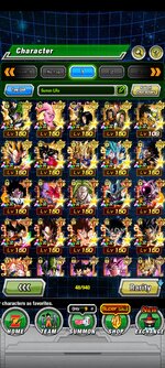 Screenshot_20220904-004720_Dokkan.jpg