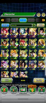 Screenshot_20220904-004729_Dokkan.jpg