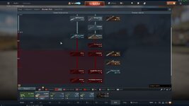 InkedUUSR boat.jpg