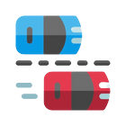 51C9249A-45CA-489F-844C-77AA6B49D383_140x-removebg-preview(1).png