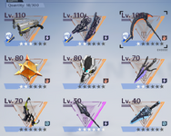 Screenshot 2022-09-04 140720.png