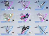 Screenshot 2022-09-04 140735.png