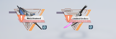 Screenshot 2022-09-04 140745.png