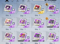 Screenshot 2022-09-04 140813.png