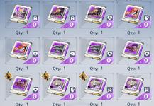 Screenshot 2022-09-04 140825.png
