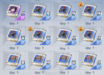 Screenshot 2022-09-04 140838.png
