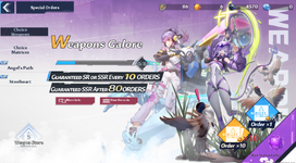 Screenshot 2022-09-04 140856.png
