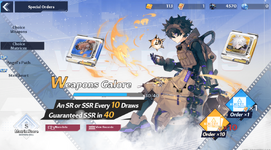 Screenshot 2022-09-04 140907.png